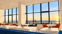 Hotel Palazzo Caveja - Beach