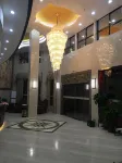 Ligao Hotel