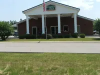Deerfield Inn & Suites Hotels near Walgreens