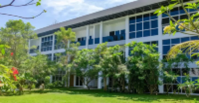 Senggigi住宅與公寓