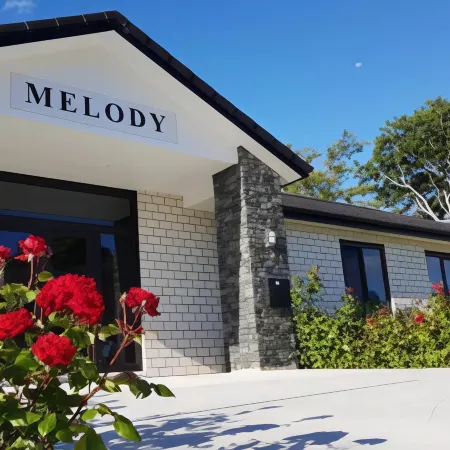 Melody