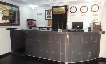 Ivory Suites - Housity