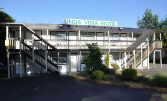 Linda Vista Motel