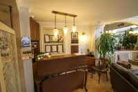 Biga Palas Hotel Hotels in Biga