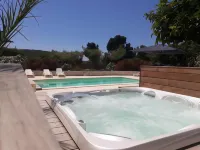 Hotel Fazio Hotels in Figari