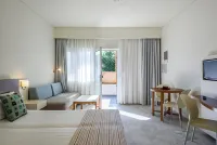 Despina Apartments - Wifi