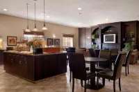 Ramada by Wyndham Drumheller Hotel & Suites Hotels in Drumheller