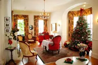 Susquehanna Manor Inn Hotels in West Donegal Township