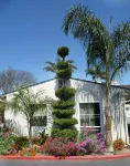 Mission Bell Motel Hotels in Ventura