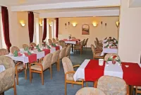 Weser Wasserbetten Hotel Baxmann Hotels in Hessisch Oldendorf