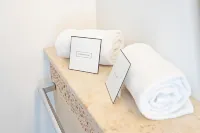 Arkona Strandresidenzen Hotels in Binz