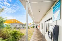 Sport Arena Hotel Hotels in Waldshut-Tiengen
