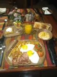 Khokha Moya Guesthouse Hotels in Eastvaal District Council