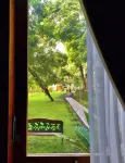 Kelivana the Wooden House 2 Hotels in Cangkringan
