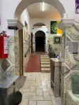 Hotel del Sol