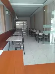 Hotel Garuda Syariah Hotels in Baiturrahman