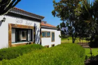 Bandama Golf Hotel by Airnest Hotels near Canary Islands