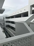 Marina Times Square by Evernent Hotels in Miri