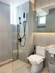 WIIN Phetchaburi Hotel فنادق في فيتشابوري