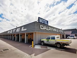 Dalrymple Hotel