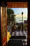 Hotel Brighton Hotels in Valparaiso
