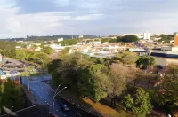 Hotel Harmonia Hotels in Leme