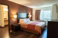 Maywood Inn Hotels in Commerce