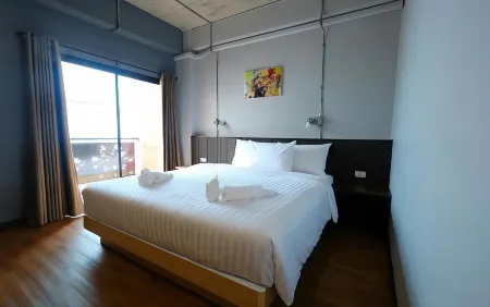 Room 2 U