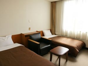 Business Hotel Misora