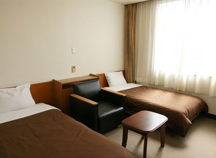 Business Hotel Misora