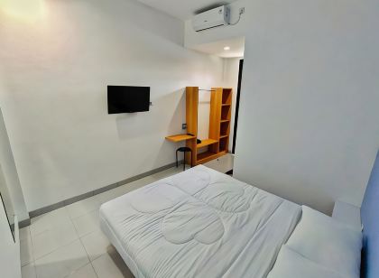 Travel Guesthouse