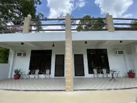 Ilawoods Resort and Sanctuary Batangas Hotels in Taal