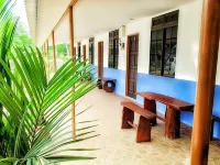 Rose Inn Motel Hotels in Langkawi