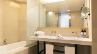 NH Collection Airport T2 Hotel di Nezahualcoyotl