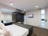 Great Southern Hotel Melbourne Hotels in Melbourne