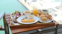 Hotel Marinoa Resort Fukuoka