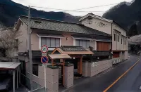 Yunokura Tsuruya