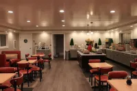 Travelodge by Wyndham Santa Maria Hotels in Santa Maria