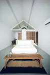 Little Moon Villa