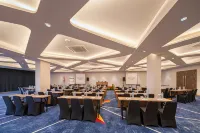 Luminor Hotel Sidoarjo Hotels in Sidoarjo