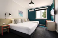 Greenacre Hotel Hotels in Campsie