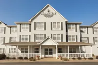 Country Inn & Suites by Radisson, Moline Airport, IL