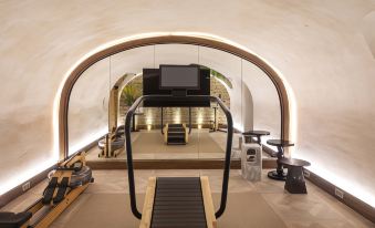 Hotel Phileas Lazare & Spa - Opera