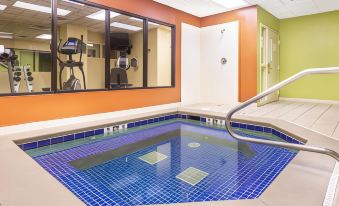 La Quinta Inn & Suites by Wyndham-Albany GA