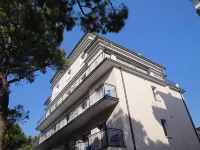 Hotel Boutique Blumarin