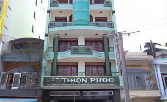 Thien Phuc Hotel