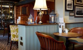 Millers Hotel by Greene King Inns