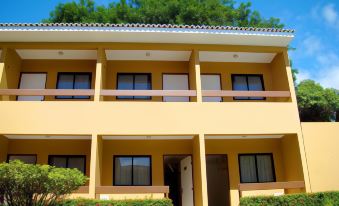 Hotel Pousada São Francisco