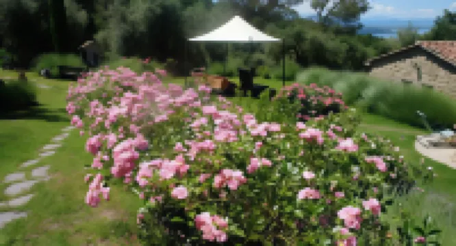 エコリゾート イル カンティコ デッラ ナチュラ のホテル