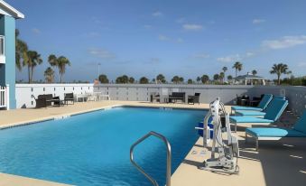 Days Inn by Wyndham Rockport Texas